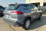 Certified 2022 Toyota Corolla Cross L image 3