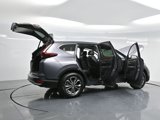 Used 2022 Honda CR-V EX-L image 3