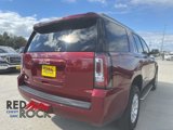 Used 2017 GMC Yukon SLT image 5