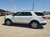 Used 2019 Ford Explorer XLT w/ Equipment Group 201A image 3