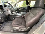Used 2016 Nissan Murano S w/ Navigation Package image 5
