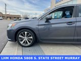 Used 2016 Subaru Legacy 3.6R Limited image 2