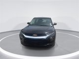 Certified 2023 Chevrolet TrailBlazer LS image 3