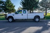 Used 2009 Ford F250 XL image 3