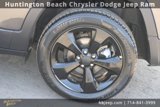 Used 2016 Jeep Cherokee Sport image 5