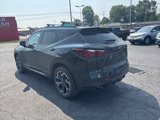 Used 2019 Chevrolet Blazer RS image 5