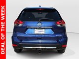 Used 2018 Nissan Rogue SV image 4