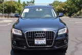 Used 2016 Audi Q5 2.0T Premium Plus image 2