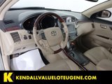 Used 2011 Toyota Avalon Limited image 3
