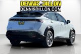 New 2024 Nissan Ariya AWD image 4