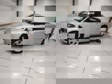 Used 2022 Dodge Charger SXT image 4