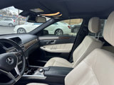 Used 2015 Mercedes-Benz E 350 4MATIC Sedan w/ Premium 1 Package image 6