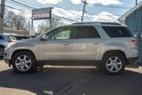 Used 2008 Saturn Outlook XR w/ Premium Trim Package image 3