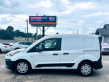 Used 2020 Ford Transit Connect XL image 3