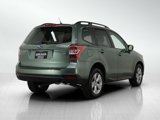 Used 2015 Subaru Forester 2.5i Premium w/ Popular Package #2 image 5