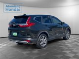 Used 2018 Honda CR-V EX image 5
