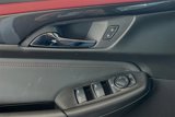 New 2025 Chevrolet TrailBlazer RS w/ Convenience Package image 3