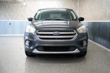Used 2017 Ford Escape SE image 3