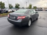 Used 2011 Toyota Camry LE image 2