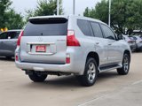 Used 2012 Lexus GX 460 Premium image 3