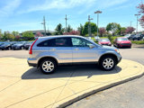Used 2008 Honda CR-V EX-L image 4