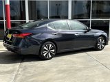 Used 2022 Nissan Altima 2.5 SV image 3
