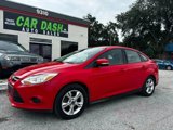 Used 2014 Ford Focus SE image 2