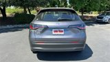 New 2025 Honda HR-V LX image 5