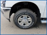 New 2024 RAM 2500 Tradesman w/ Chrome Appearance Group image 4