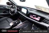 New 2025 Audi S5 Prestige image 5