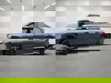 Used 2022 Honda Civic Sport image 2