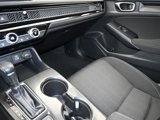 Certified 2023 Honda Civic LX image 6