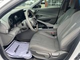 Used 2023 Hyundai Elantra SEL w/ Convenience Package image 3
