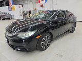 Used 2016 Honda Civic LX image 3