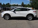 New 2025 Buick Envista Preferred w/ Convenience I Package image 6