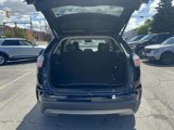 Used 2024 Ford Edge SEL w/ Convenience Package image 2