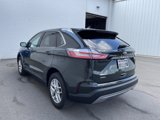 Used 2024 Ford Edge SEL w/ Convenience Package image 5