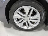 Used 2020 Honda Accord LX image 3