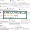 Used 2008 Chevrolet Malibu LT w/ HFV6 Engine Package image 5