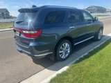 Used 2021 Dodge Durango Citadel image 3