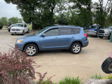 Used 2008 Toyota RAV4 Limited image 6