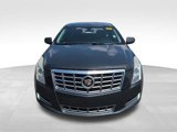 Used 2015 Cadillac XTS Luxury image 3