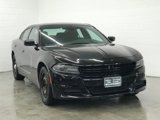 Used 2021 Dodge Charger Police image 3
