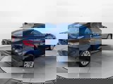 Used 2022 Toyota Camry LE image 3