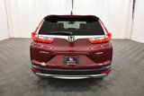 Certified 2018 Honda CR-V EX-L image 6