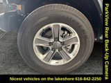 Used 2021 Jeep Wrangler Unlimited Sahara image 5
