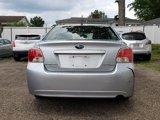 Used 2013 Subaru Impreza 2.0i Premium image 4