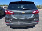 Used 2019 Chevrolet Equinox LT image 3
