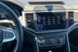 Used 2021 Volkswagen Atlas SE image 6