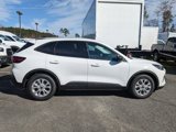 New 2025 Ford Escape Active image 3